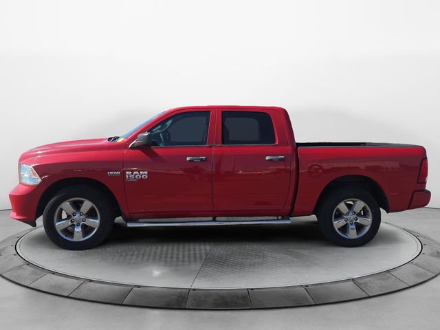 ram ram 1500 classic 2019 1C6RR6KT8KS574352 image ram ram 1500 classic 2019 1C6RR6KT8KS574352 image